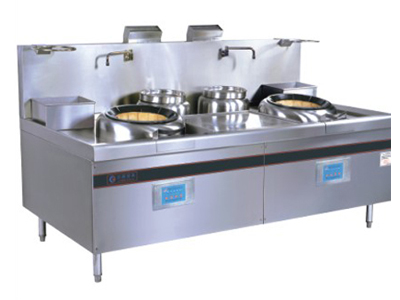 食堂廚房設備 食堂廚房設備